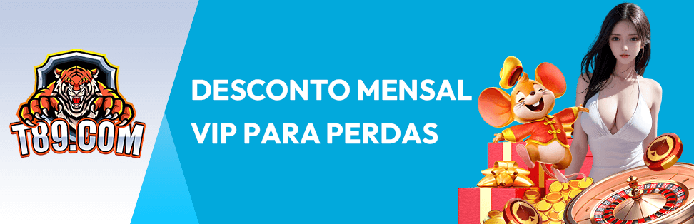 o que fazer de culinaria para ganhar dinheiro